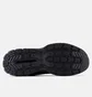 Кросівки чоловічі New Balance 410 Black M4105FS
