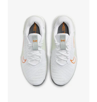 Кроссовки мужские Nike Metcon 9 White DZ2617-101