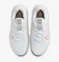 Кроссовки мужские Nike Metcon 9 White DZ2617-101