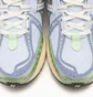 Кросівки чоловічі New Balance 1906R Blue/Green U1906RNE