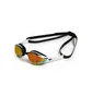 Очки для плавания унисекс Arena Cobra Edge Swipe Mr White 006870-102