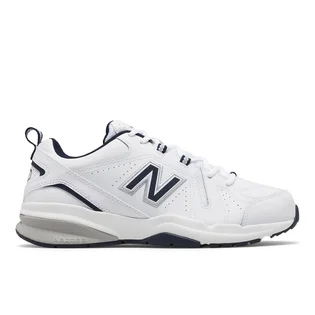 Кроссовки мужские New Balance Mx608V5 White Mx608Wn5