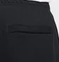 Спортивный костюм мужской Nike Club Ft Oversizeed Po Black HJ1816-010__HJ1822-010