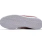 Кроссовки женские Nike Wmns Classic Cortez Leather White 807471-103