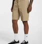 Шорти чоловічі Dickies 874 Beige DK0A8619KHK1