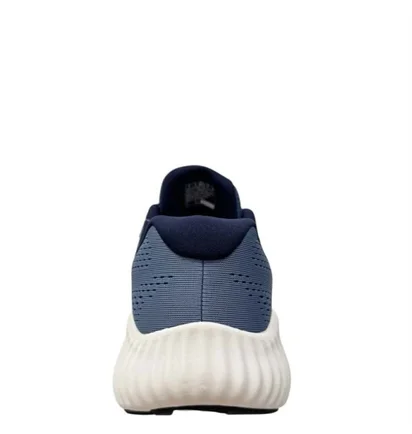 Кросівки чоловічі Skechers Go Run Now Blue 220382-SLT