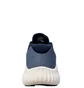 Кросівки чоловічі Skechers Go Run Now Blue 220382-SLT