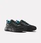 Кросівки чоловічі Reebok Nfx Shoes Black 100202116