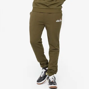 Штаны мужские Ellesse Core Nioro Jog Pant Olive SHS08783-506