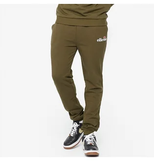 Штаны мужские Ellesse Core Nioro Jog Pant Olive SHS08783-506