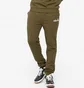 Штаны мужские Ellesse Core Nioro Jog Pant Olive SHS08783-506