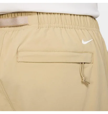Штаны мужские Nike Acg Hiking Pants Beige FN2450-297