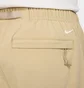 Штаны мужские Nike Acg Hiking Pants Beige FN2450-297