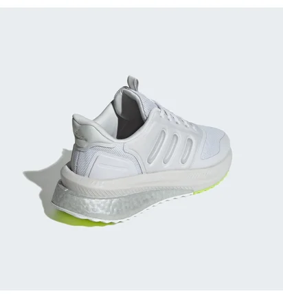 Кроссовки женские Adidas X_Plrphase Shoes White ID9620