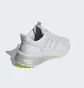 Кроссовки женские Adidas X_Plrphase Shoes White ID9620