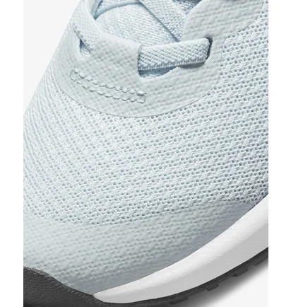 Кроссовки детские Nike Revolution 6 Nn (Psv) Light Blue Dd1095-409