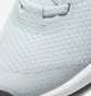 Кроссовки детские Nike Revolution 6 Nn (Psv) Light Blue Dd1095-409
