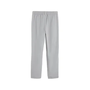 Штаны мужские Puma Pumatech Grey 688046-63