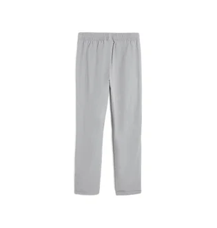 Штаны мужские Puma Pumatech Grey 688046-63