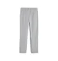 Штаны мужские Puma Pumatech Grey 688046-63