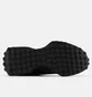 Кроссовки унисекс New Balance 327 Olive U327346