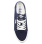 Кеди жіночі Lee Cooper Sneakers Blue LCW24312199L