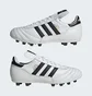 Бутси чоловічі Adidas Copa Mundial Shoes White ID4050