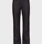 Штаны женские Cmp Pant Black 3W20636-U901