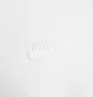 Худі чоловіче Nike Sportswear Club White BV2654-134