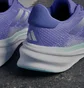 Кросівки жіночі Adidas Supernova Stride Running Shoes Blue ID3695