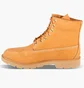 Черевики чоловічі Timberland Classic 6-Inch Waterproof Bordo TB010066713