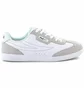 Кросівки жіночі Fila Chaussures White/Grey FFW024713201