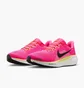 Кросівки жіночі Nike Air Zoom Pegasus Pink HV3128-600