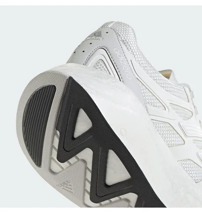Кросівки унісекс Adidas Adizero Aruku White IH0849