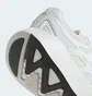 Кросівки унісекс Adidas Adizero Aruku White IH0849