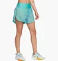 Шорты женские Nike Repel Trail 7,5 Cm Light Blue FN2647-300