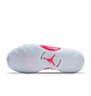 Кроссовки мужские Air Jordan 35 White CQ4227-100