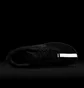 Кросівки унісекс Nike Zoom Rival Distance Black Dc8725-001