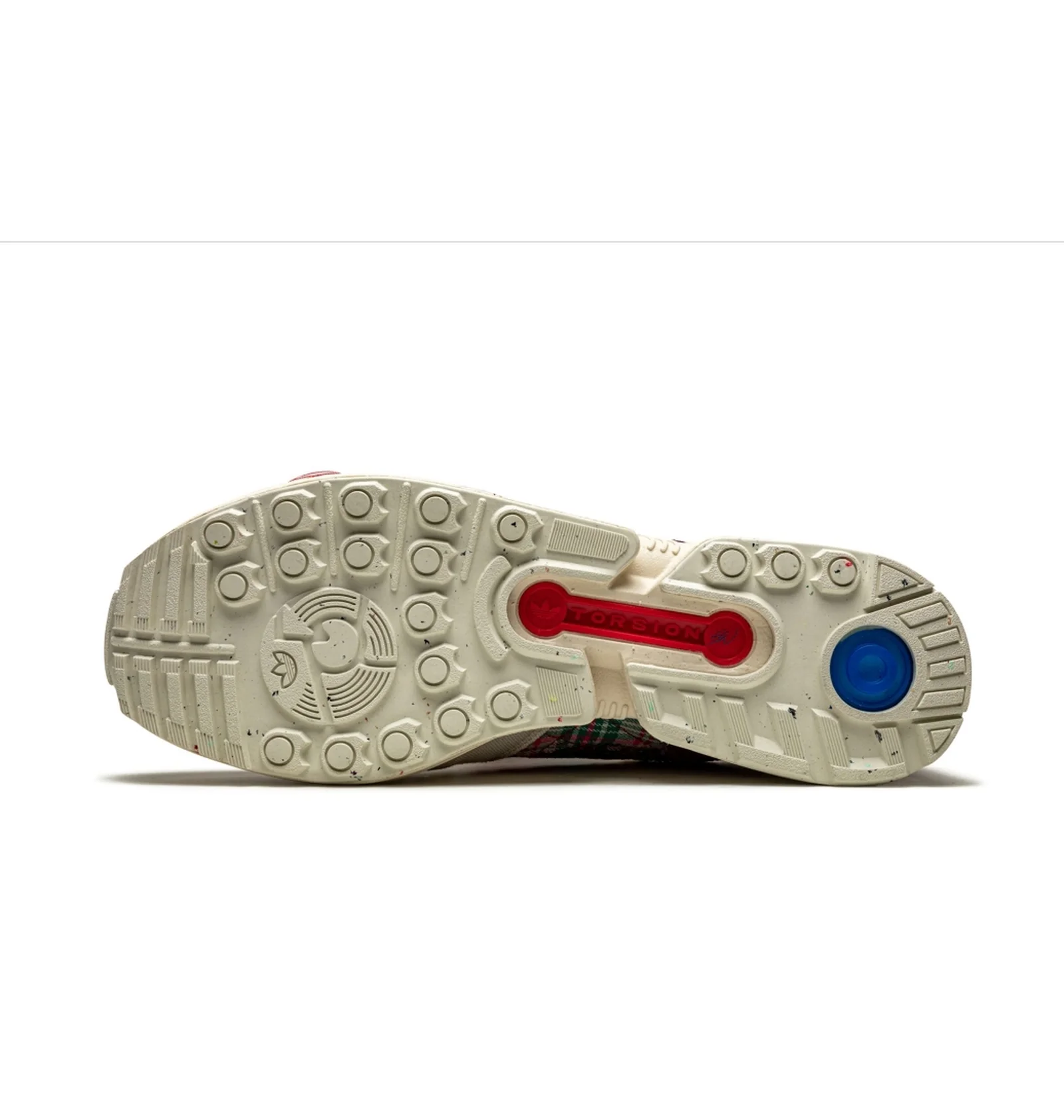 ᐉ Кросівки унісекс Adidas Zx 8000 Multi GZ3088 - придбати в