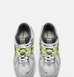 Кросівки дитячі New Balance 1906 Grey G19066PA