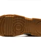 Кроссовки женские Nike Dunk Low Disrupt Pink CK6654-003