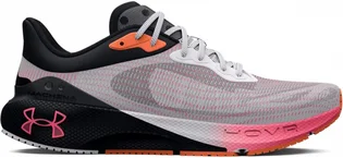 Кросівки жіночі Under Armour W Hovr Machina Breeze Violet 3026264-001