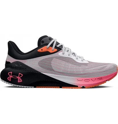Кросівки жіночі Under Armour W Hovr Machina Breeze Violet 3026264-001