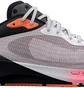 Кросівки жіночі Under Armour W Hovr Machina Breeze Violet 3026264-001