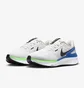 Кросівки чоловічі Nike Structure 25 White DJ7883-104