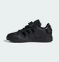 Кроссовки детские Adidas Star Wars Grand Court 2.0 Sportswear Black IH7577