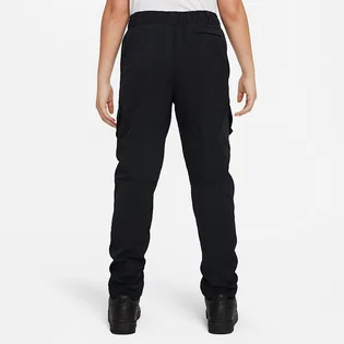 Штани дитячі Nike Outdoor Play Black FD3239-010