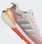 Кроссовки унисекс Adidas Avryn Shoes Pink Hp5974