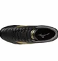 Бутси чоловічі Mizuno Morelia Ii Club Md Black P1GA231650