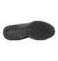 Кроссовки мужские Nike Air Max Alpha Tr 3 Black Cj8058-002